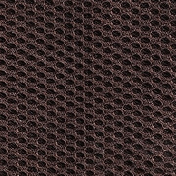 Speaker Mesh Cloth Breathable Acoustic Sound Box Dustproof Protec~12758