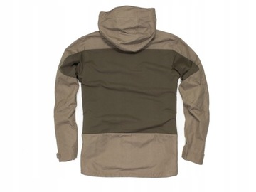 FJALLRAVEN ЛАПЛАНДСКИЙ ГИБРИД ДЛЯ ОХОТЫ G-1000 XL