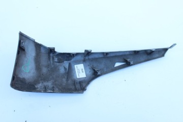 КРЫШКА ПРАВОГО ПЛУГА HONDA NSS 125 FORZA 14-18