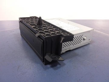 КОМПЛЕКТ РАДИОНАВИГАЦИОННОГО КОЛУМБУСА OCTAVIA IV MIB 3