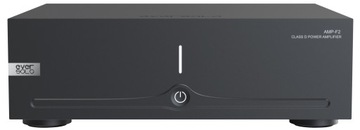 KOŃCÓWKA MOCY EVERSOLO AMP-F2