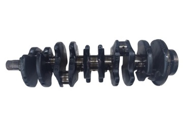 HŘÍDEL OJNICE VW LT 2.5TDI AHD ANJ ORIGINÁLNÍ 074105019T