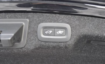 Volvo S90 II 2022 Volvo S90 VOLVO S90 2.0 B5 4WD 235km 2023R ACC HKardon HAK ORYGINAL Fa Vat, zdjęcie 10