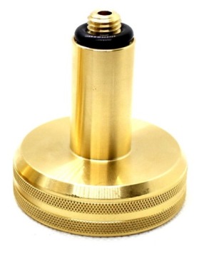 ПЕРЕХОДНИК СУГ для заправки ЕВРОПОДЪЕМ БАЙОНЕТ ACME DISH EUROPA SET