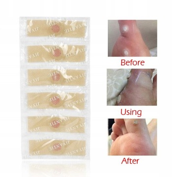 42 шт. УСТАНОВЛЕНЫ ПАТЧИ УДАЛЯЮЩИЕ ПРЕДУПРЕЖДЕНИЯ