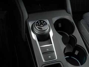 Ford Focus IV Kombi Facelifting 1.5 ECOBLUE 115KM 2024 Ford Focus WZ647HM#1.5 EcoBlue Active X Podgrz.f, zdjęcie 16