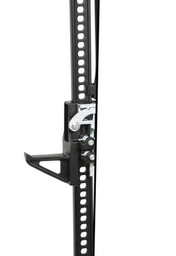 HI-LIFT 3T 60 ЛЕВЫЙ ЖЕЛЕЗНОДОРОЖНЫЙ ПОДЪЕМНИК ФЕРМЫ