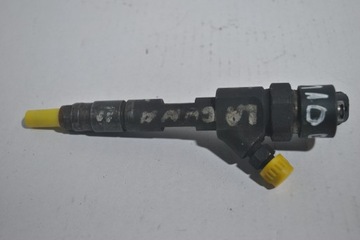 WTRYSK WTRYSKIWACZ WTRYSKI NISSAN PRIMERA P12 1.9 DCI 0445110110B