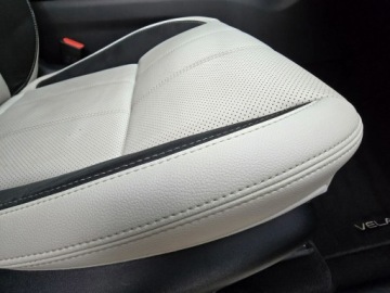 Land Rover Range Rover Velar SUV 2.0 TD4 180KM 2020 Land Rover Range Rover VELAR R DYNAMIC-S, zdjęcie 23