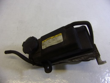 NÁDOBKA VYROVNÁVACÍ HYUNDAI GETZ