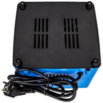 Шлифовальная машина для стекла, 220 В переменного тока, Алмазный инструмент для шлифовки витражей