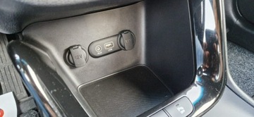 Kia Proceed 2017 Kia Pro Cee'd Jeden Właściciel Bezwypadkowy 1.4, zdjęcie 21