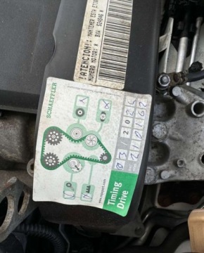 Seat Ibiza IV Hatchback 5d 1.4 MPI 85KM 2010 Seat Ibiza 1.4 Benzyna 86KM, zdjęcie 18