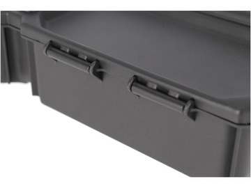 ЯЩИК-ОРГАНИЗАТОР КОНТЕЙНЕР ДЛЯ ИНСТРУМЕНТОВ KMXBB3015S