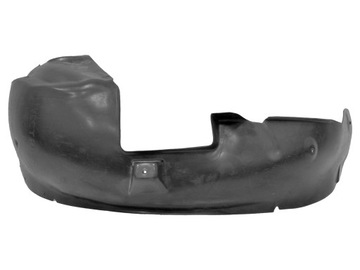 OPEL VECTRA C 2002-2005 PODBĚH LEVÝ 1121769