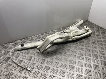 4G8880742F ZÁVĚS PRAVÁ 3.0 TDI 160 2016 AUDI A7 SPORTBACK (4GA 4GF)