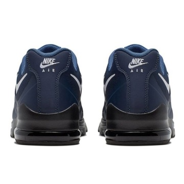 Buty Nike Air Max Invigor CK0898 400 r.44,5