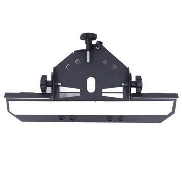 Угловая насадка Distar Mechanic Slider 45 19568442113