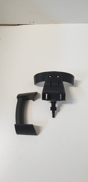 КОРПУС ДЛЯ МАШИНЫ ПОД ДАВЛЕНИЕМ BLACK+DECKER PW 1300 TD