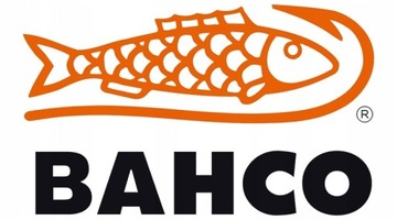 Bahco 4750RCWD4FF8 Чемодан для автомобильного инструмента