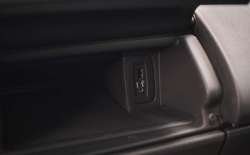 Renault Espace IV Van 2.0 i 16V Turbo 170KM 2012 Renault Grand Espace Renault Grand Espace 2.0 TCe 170 Celsium 2.0 Benzyna, zdjęcie 33