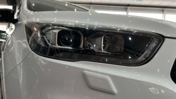 Ford Kuga II SUV Facelifting 2.0 TDCi 150KM 2019 Ford Kuga Ford Kuga 2.0 TDCi ST-LINE Nawigacja Kamera Full led MOZLIWA ZAM, zdjęcie 14