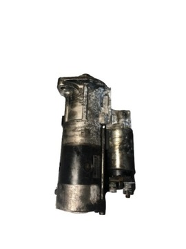 Rozrusznik Kubota V 3300 T