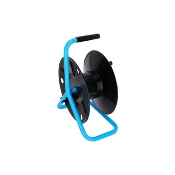 Adam Hall 3 STAR CD 042 маленький кабельный барабан