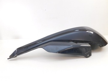 BMW K1600GT GTL OSŁONA NAKŁADKA BAKU PRAWA