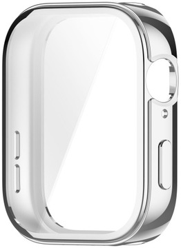 ЗАЩИТНЫЙ ЧЕХОЛ 2в1 ДЛЯ HUAWEI WATCH FIT 3 | 6 ЦВЕТОВ | ВЫСОКОЕ КАЧЕСТВО