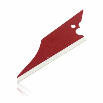 WrapperTool | RAKLA WrapQ PRZYCIEMNIANIE ZAKAMARKI