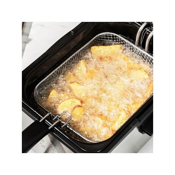 Cecotec 03071 Фритюрница 2400 Вт 3 л