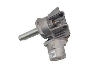 FIAT GRANDE PUNTO SERVO  ELEKTRICKÉ 2611786108C