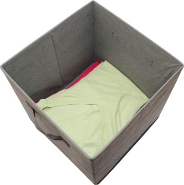 ОРГАНИЗАТОР КОНТЕЙНЕРА ДЛЯ КОРЗИНЫ