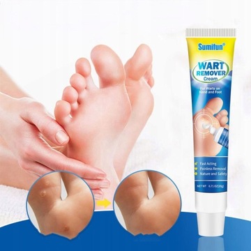 20gWyciąg Z Ziół Plaster Do Usuwania Odcisków Stóp
