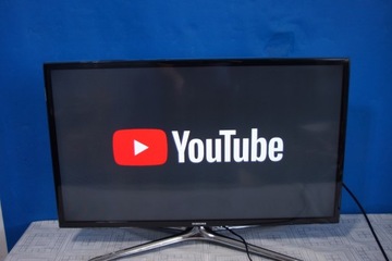 LED телевизор SAMSUNG UE32F6470SS+ПУЛЬТ ДИСТАНЦИОННОГО УПРАВЛЕНИЯ