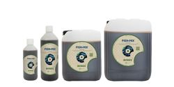 Biobizz Fish Mix 500ml/0.5L