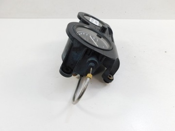 BMW R1100RT СЧЕТЧИК