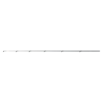 Szczytówka Do Wędki Guru Aventus Feeder 12/13 ft - 1.5 oz