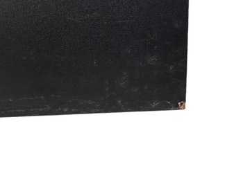 Сабвуфер PHILIPS HTS3540