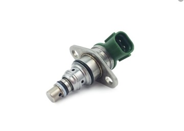 Zawór SCV zielony Denso Toyota 096710-0130 ORGINAŁ
