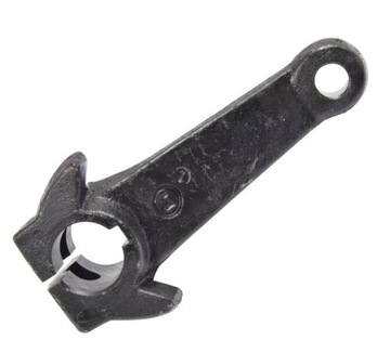 Рулевой рычаг для C-360 50634030 APARTS