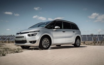 NOVÉ KOLA ZIMNÍ NISSAN PULSAR 195/60R16 BARUM