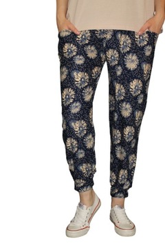 БАМБУК * ЖЕНСКИЕ * БРЮКИ * АЛЛАДИНЕ * ОБУВЬ ХАРАМ 4XL/6XL