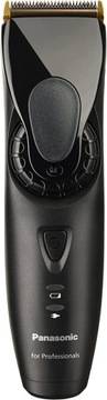 Maszynka do strzyżenia Panasonic ER-DGP74