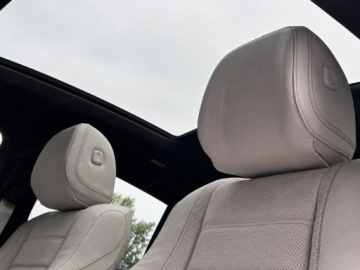 Mercedes GLE V167 SUV Facelifting 3.0 450d 367KM 2026 Coupe 450 d 4M Pakiet wyposażenia AMG Premium + Hak z ESP + Zimowy, zdjęcie 10