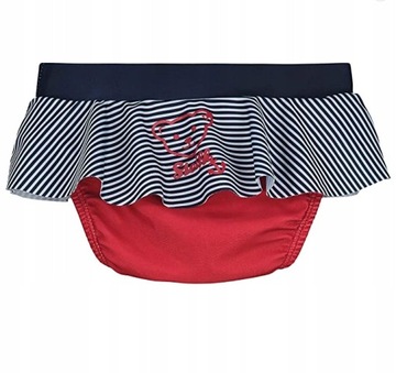 ТРУСИКИ ДЛЯ ДЕТЕЙ STEIFF 62 ZCO