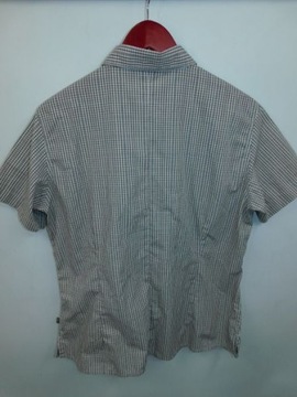 Женская рубашка FJALLRAVEN, размер L