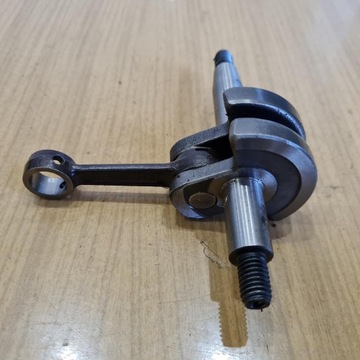 ШАТУН КОЛЕНВАЛА ECHO SRM-200 BE ОРИГИНАЛ