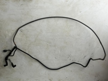 PRZEWÓD AD BLUE CITROEN C4 PICASSO II 2.0 BLUE HDI 9805211080